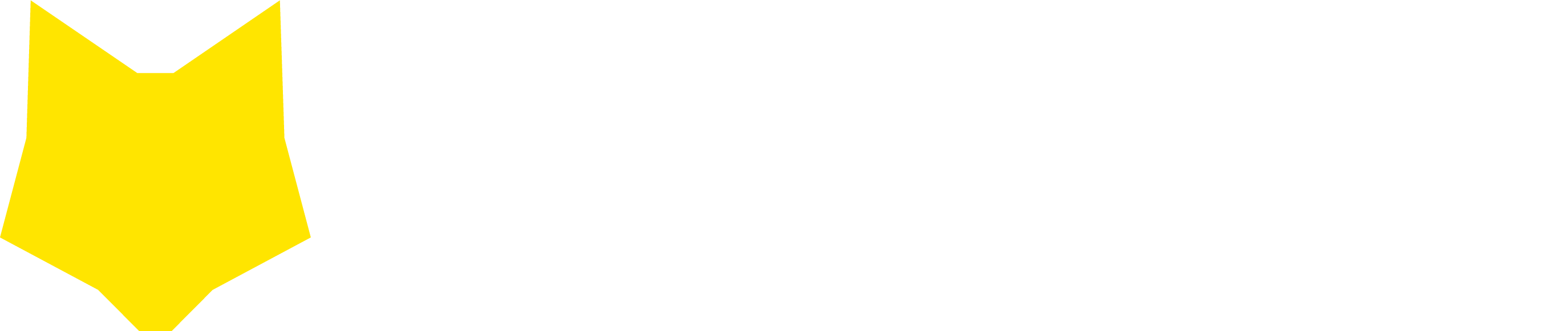 vrame